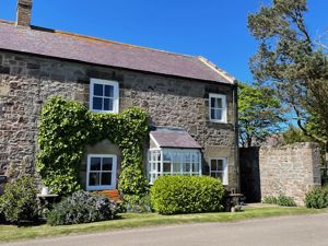 Front- click for photo gallery